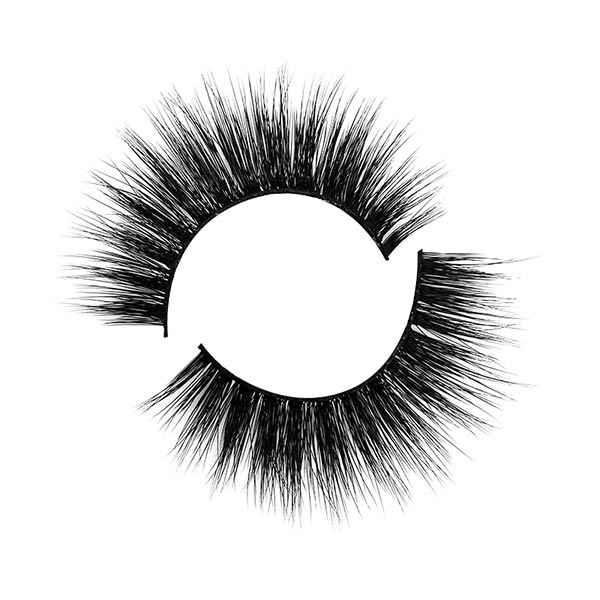 G09 EYELASH BUSINESS START UP