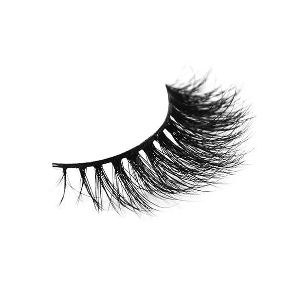 SC02 MINK EYELASH VENDORS