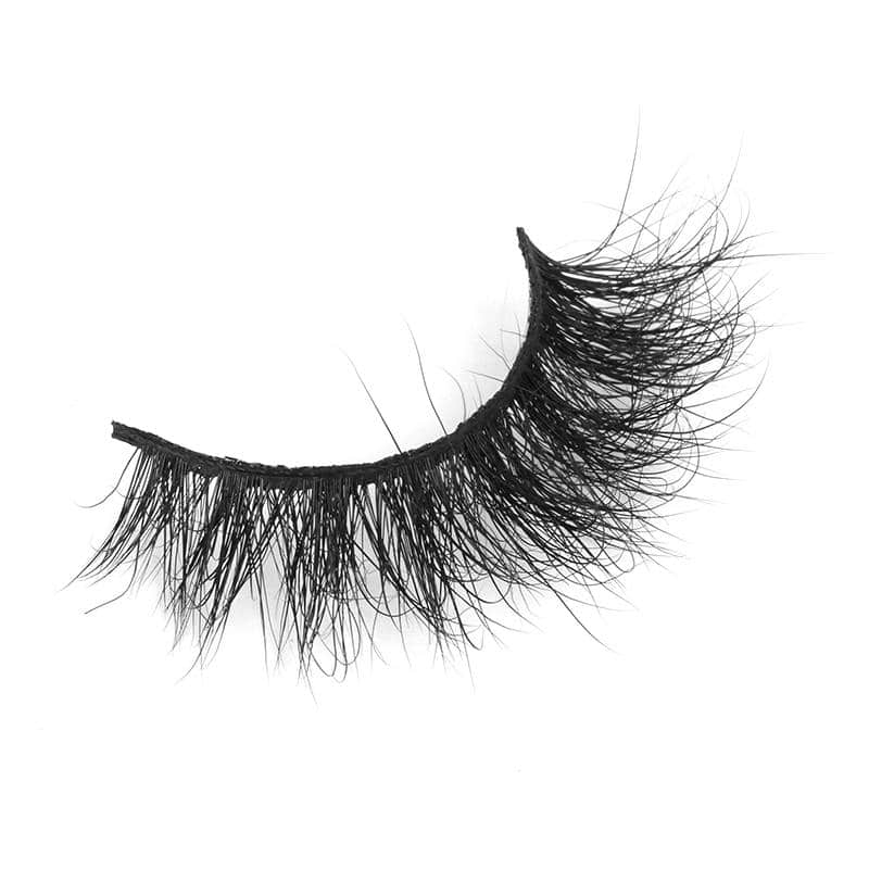 Hollywood Vendors For Eyelashes