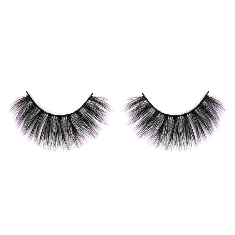 CF7 Buy Lashes in Bulk