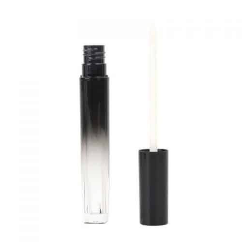 Best Eyelash Glue for Sensitive Eyes