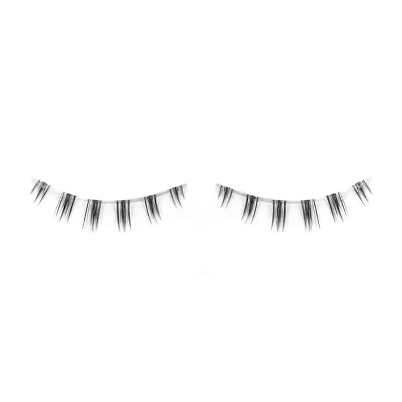 Wholesale Under Eyelash