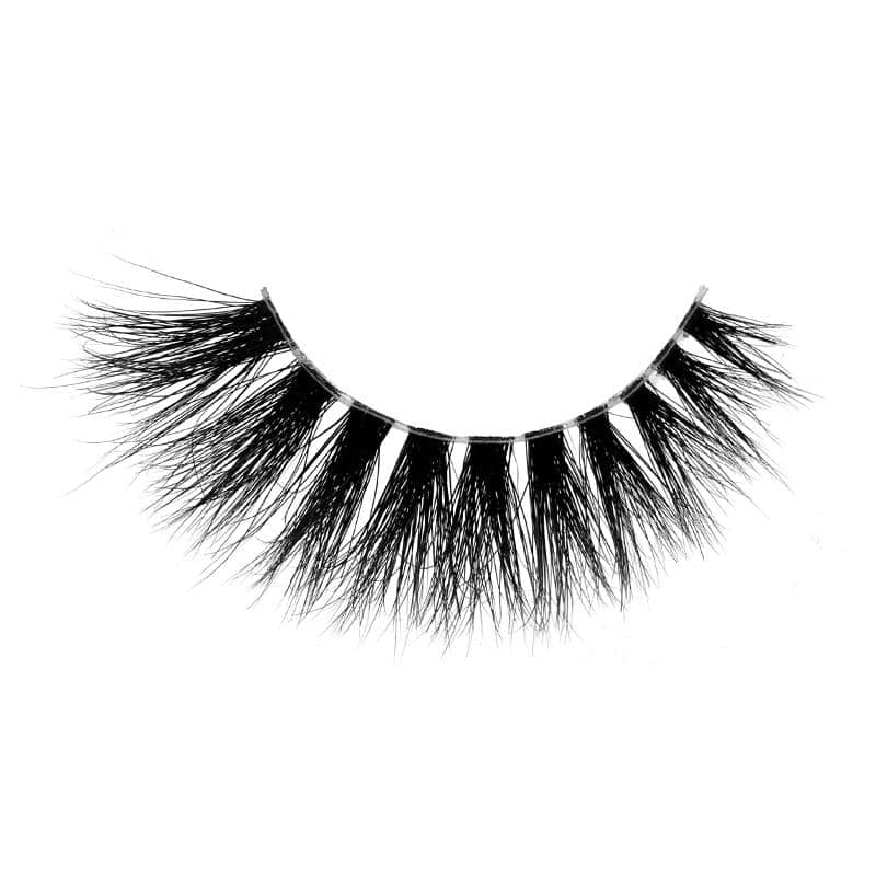 VENDORS FOR EYELASHES -Q041