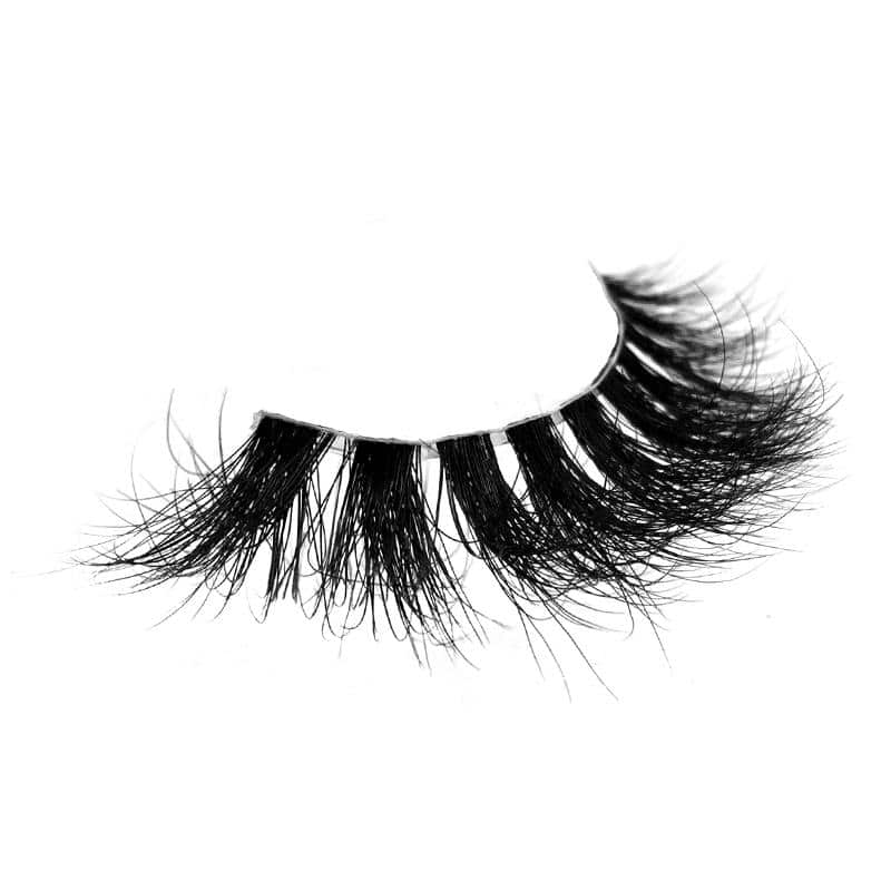 VENDORS FOR EYELASHES -Q041