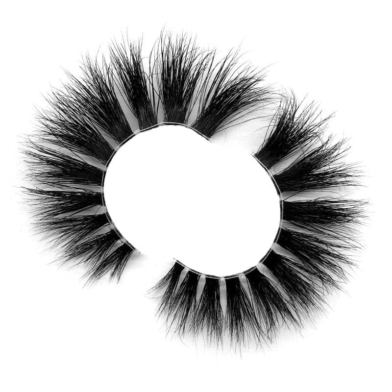 VENDORS FOR EYELASHES -Q041