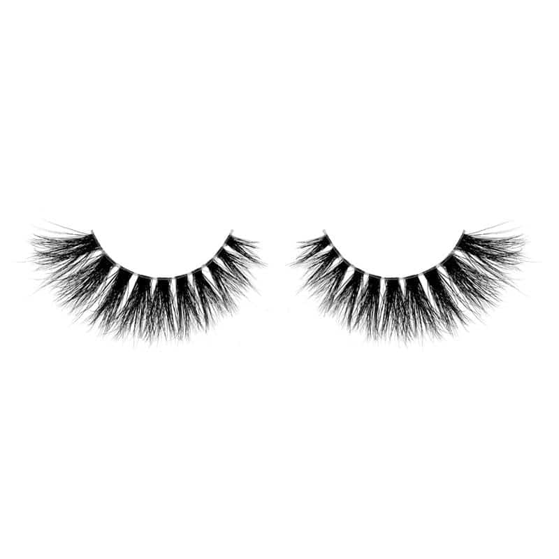 VENDORS FOR EYELASHES -Q041
